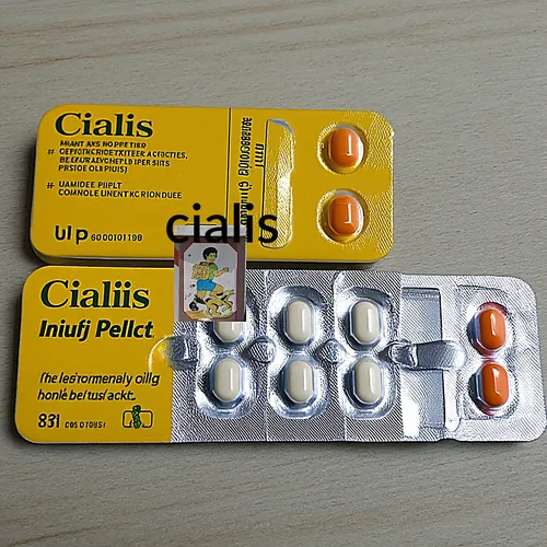 Vendita cialis con paypal